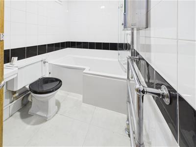 Picture 12